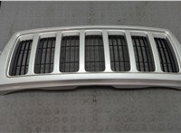 XC051S2AD Решетка радиатора Jeep Grand Cherokee 1998-2004 20541038 #3