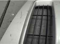 XC051S2AD Решетка радиатора Jeep Grand Cherokee 1998-2004 20541038 #4