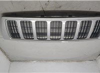 XC051S2AD Решетка радиатора Jeep Grand Cherokee 1998-2004 20541038 #6