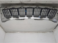 XC051S2AD Решетка радиатора Jeep Grand Cherokee 1998-2004 20541038 #7