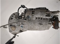 Кронштейн КПП Mercedes C W204 2006-2015 11469026 #1