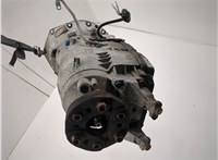  Кронштейн КПП Mercedes C W204 2006-2015 11469026 #3