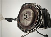  Кронштейн КПП Mercedes C W204 2006-2015 11469026 #4