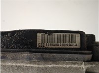  Кронштейн КПП Mercedes C W204 2006-2015 11469026 #5