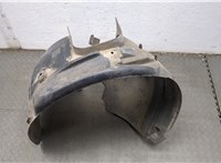  Защита арок (подкрылок) Citroen DS4 2010-2018 20541040 #2