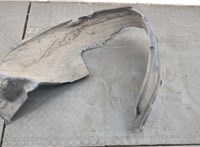 868122B000 Защита арок (подкрылок) Hyundai Santa Fe 2005-2012 20541041 #1