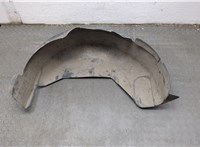  Защита арок (подкрылок) Citroen Berlingo 2002-2008 20541052 #1