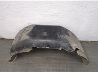  Защита арок (подкрылок) Citroen Berlingo 2002-2008 20541052 #2