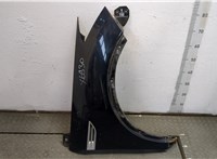  Крыло Ford Kuga 2008-2012 20541054 #1