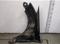  Крыло Ford Kuga 2008-2012 20541054 #2