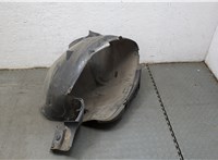 30763615 Защита арок (подкрылок) Volvo XC90 2002-2014 20541058 #1
