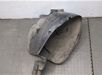 30763615 Защита арок (подкрылок) Volvo XC90 2002-2014 20541058 #2
