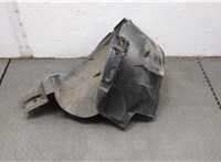 30763615 Защита арок (подкрылок) Volvo XC90 2002-2014 20541058 #4