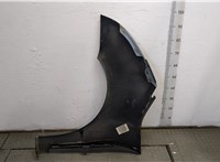 7841X2 Крыло Citroen C4 Picasso 2006-2013 20541060 #2