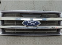 4860459, 6M358200AA Решетка радиатора Ford Ranger 2006-2012 20541063 #1