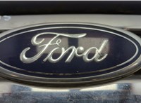 4860459, 6M358200AA Решетка радиатора Ford Ranger 2006-2012 20541063 #3
