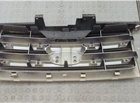 4860459, 6M358200AA Решетка радиатора Ford Ranger 2006-2012 20541063 #4