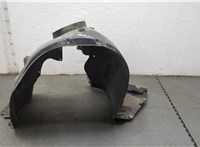 51717427918 Защита арок (подкрылок) BMW X2 (F39) 2017-2023 20541064 #1