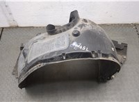 51717427918 Защита арок (подкрылок) BMW X2 (F39) 2017-2023 20541064 #2