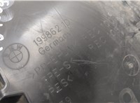 51717427918 Защита арок (подкрылок) BMW X2 (F39) 2017-2023 20541064 #3