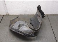 51717427918 Защита арок (подкрылок) BMW X2 (F39) 2017-2023 20541064 #4