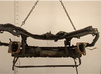  Замок капота Ford Focus 2 2005-2008 11469035 #2
