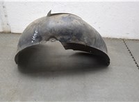 3C0805978 Защита арок (подкрылок) Volkswagen Passat 6 2005-2010 20541068 #1