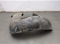 3C0805978 Защита арок (подкрылок) Volkswagen Passat 6 2005-2010 20541068 #2