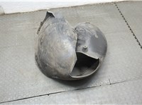 3C0805978 Защита арок (подкрылок) Volkswagen Passat 6 2005-2010 20541068 #3