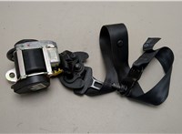 620198300 Ремень безопасности Land Rover Range Rover Evoque 2011-2018 20541073 #1