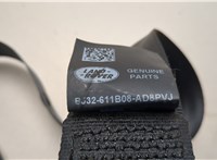620198300 Ремень безопасности Land Rover Range Rover Evoque 2011-2018 20541073 #3