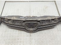 5311112A00 Решетка радиатора Toyota Auris E15 2006-2012 20541074 #1