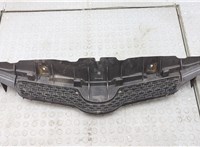 5311112A00 Решетка радиатора Toyota Auris E15 2006-2012 20541074 #2