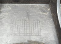 5311112A00 Решетка радиатора Toyota Auris E15 2006-2012 20541074 #3