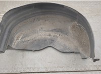 7H0810972C Защита арок (подкрылок) Volkswagen Transporter 5 2003-2015 20541075 #1