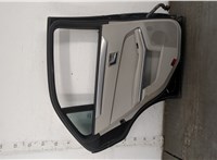 7H0810972C Защита арок (подкрылок) Volkswagen Transporter 5 2003-2015 20541075 #4