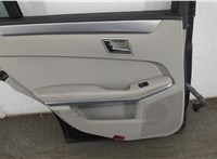 7H0810972C Защита арок (подкрылок) Volkswagen Transporter 5 2003-2015 20541075 #5