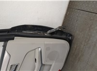 7H0810972C Защита арок (подкрылок) Volkswagen Transporter 5 2003-2015 20541075 #6