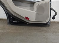 7H0810972C Защита арок (подкрылок) Volkswagen Transporter 5 2003-2015 20541075 #7