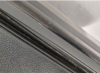 7H0810972C Защита арок (подкрылок) Volkswagen Transporter 5 2003-2015 20541075 #8
