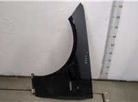  Крыло Mercedes E W212 2009-2016 20541079 #1