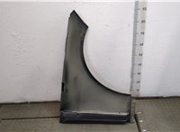 Крыло Mercedes E W212 2009-2016 20541079 #2