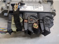 9691854880 Блок управления двигателем Citroen Jumper (Relay) 2014-2025 20541081 #2