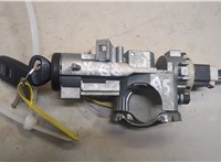  Замок зажигания Ford Ranger 2006-2012 20541082 #3