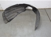5387642051 Защита арок (подкрылок) Toyota RAV 4 2000-2005 20541083 #1