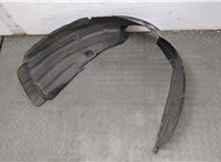 5387642051 Защита арок (подкрылок) Toyota RAV 4 2000-2005 20541083 #2