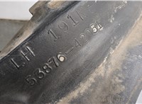5387642051 Защита арок (подкрылок) Toyota RAV 4 2000-2005 20541083 #3