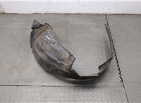 5387642051 Защита арок (подкрылок) Toyota RAV 4 2000-2005 20541083 #4
