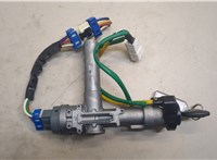 Замок зажигания Hyundai Terracan 2001-2007 20541084 #1