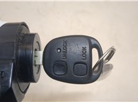  Замок зажигания Hyundai Terracan 2001-2007 20541084 #2
